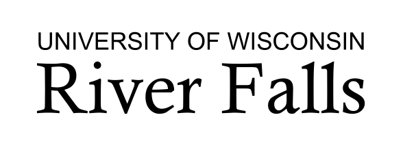 university of river falls