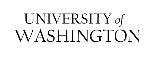 university of washington
