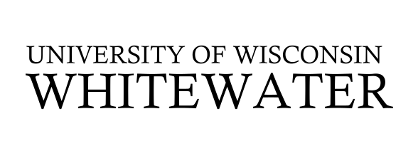 university of whitewater