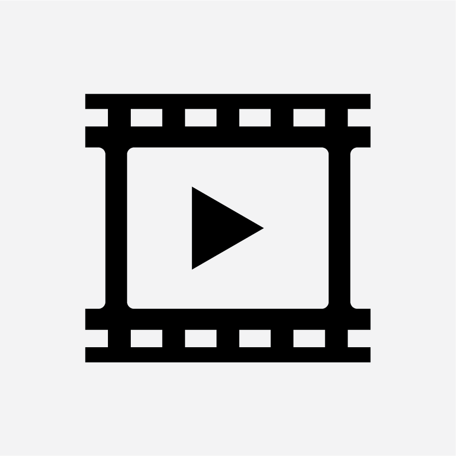 Video Library