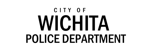 wchita pd