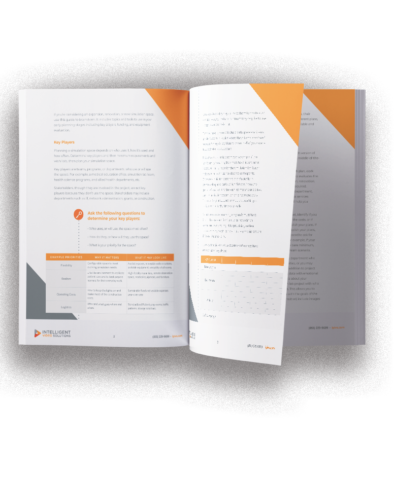 Image20230914160009-1 Image20230914160009-1