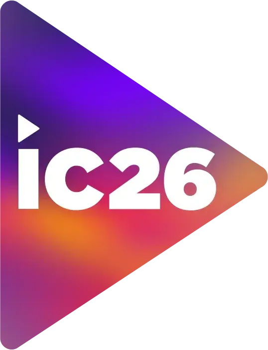 InfoComm