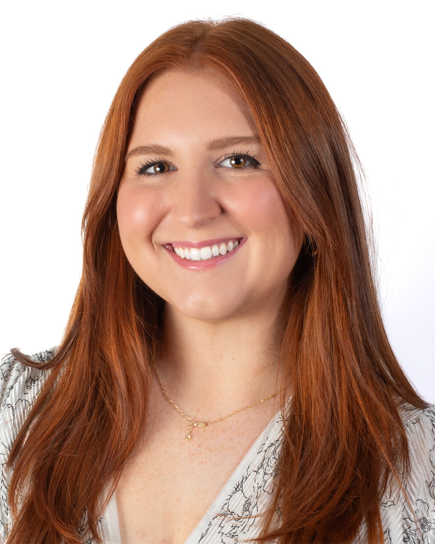 Kate Wroblewki_Color