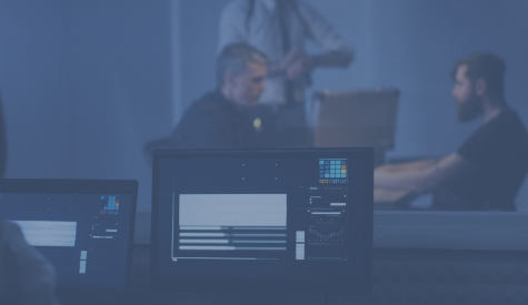 Law Enforcement pillar page Header v2-1