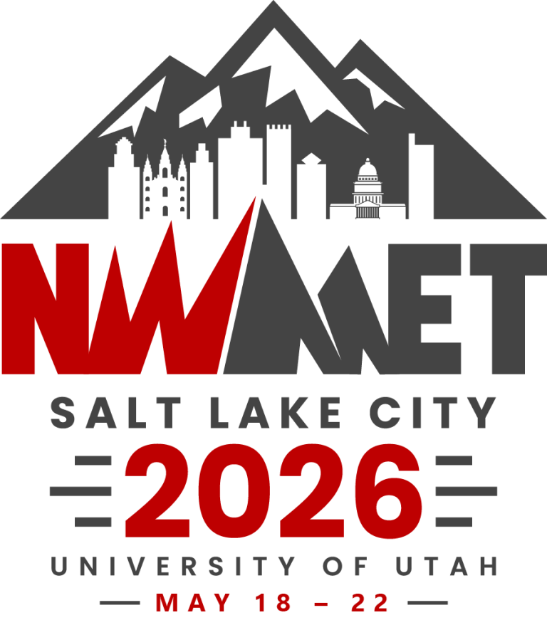NWMET-2026