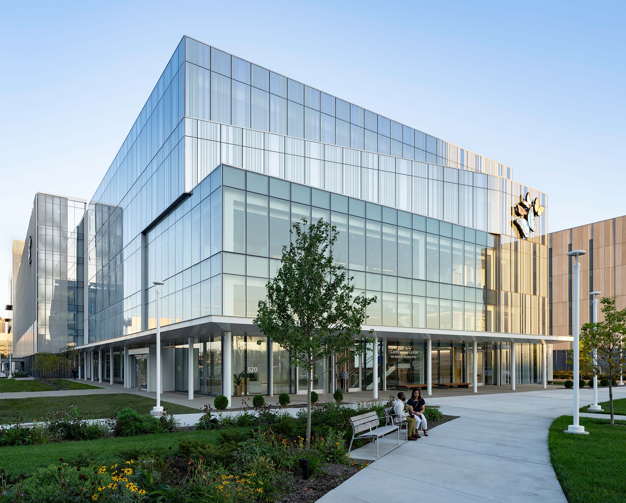 NationwideChildrens