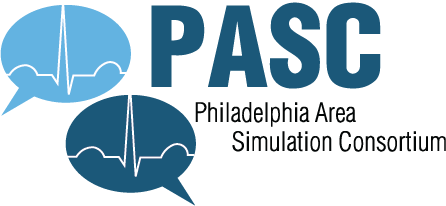PASC logo