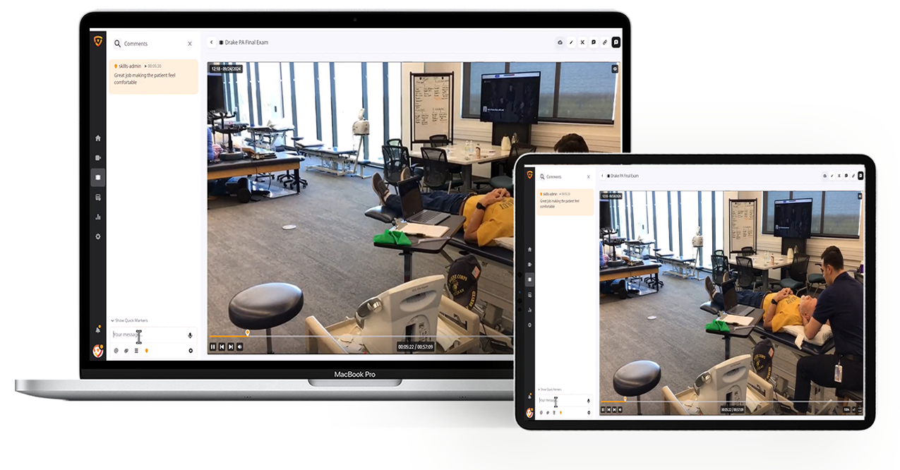 Physical Therapy 2 Mockup-1