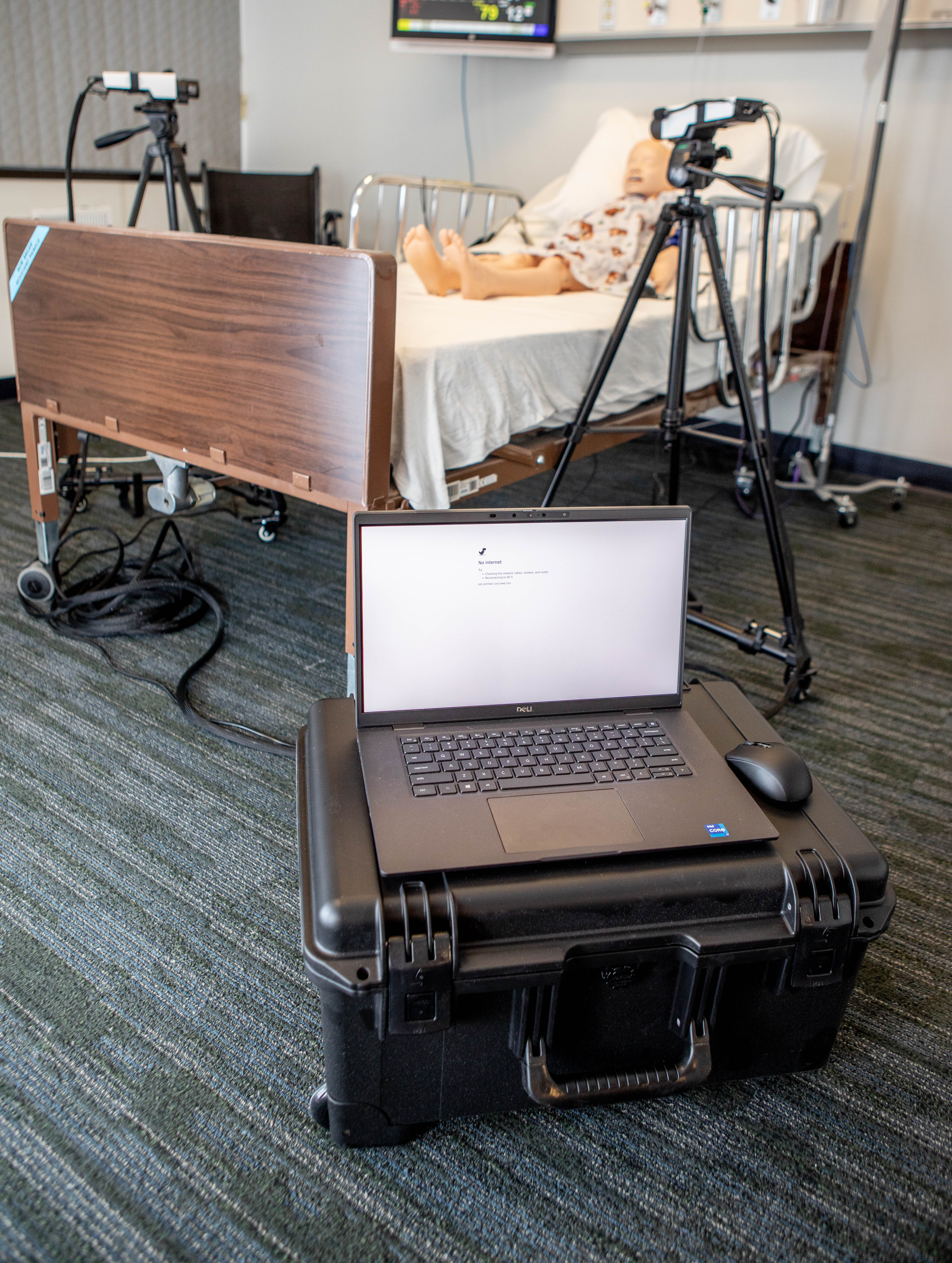 ROAM Connect In Use-9