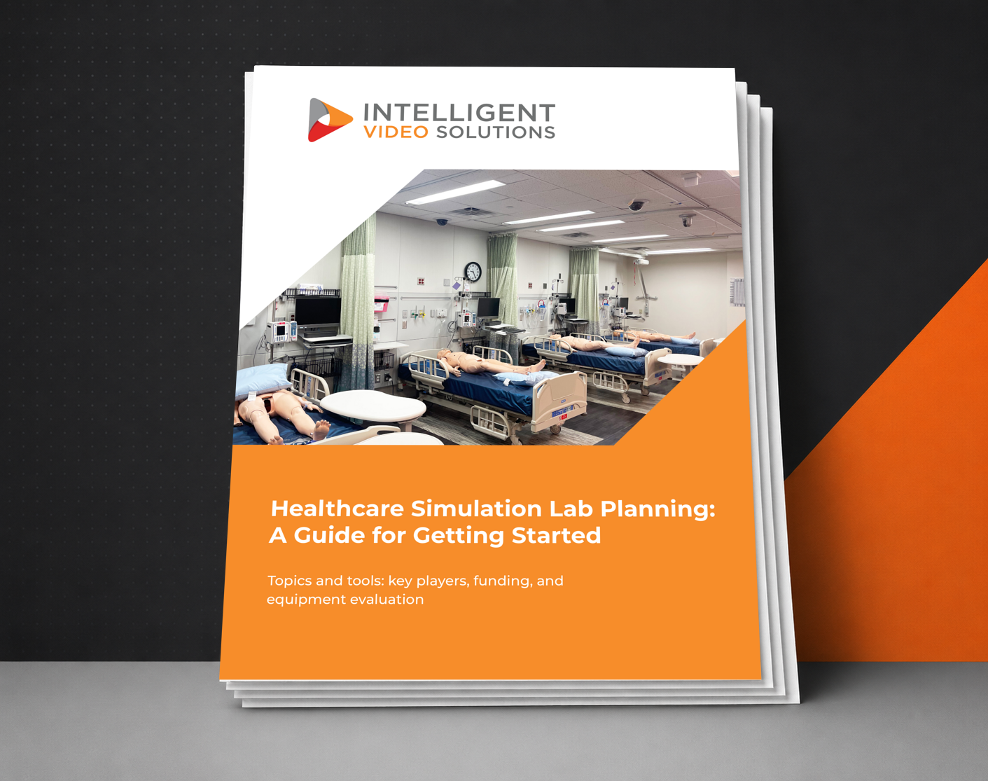 Health-Care-Simulation-Planning-Guide-Resource-Page-Mockup