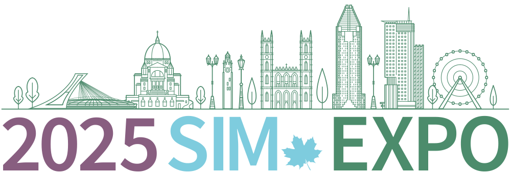 SIMCanada_Expo2025_Hor_Montreal_1000px