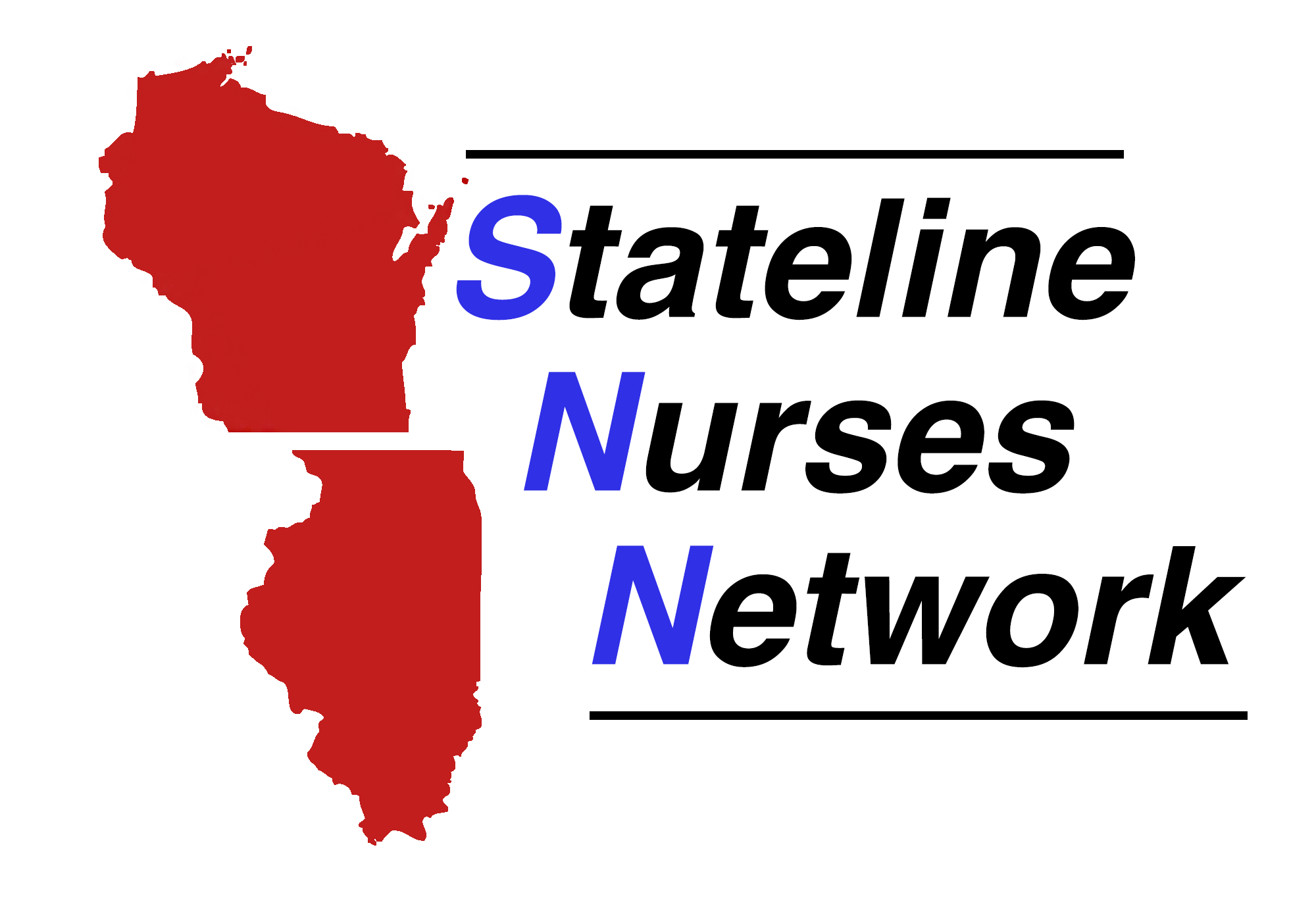SNNnewlogo1