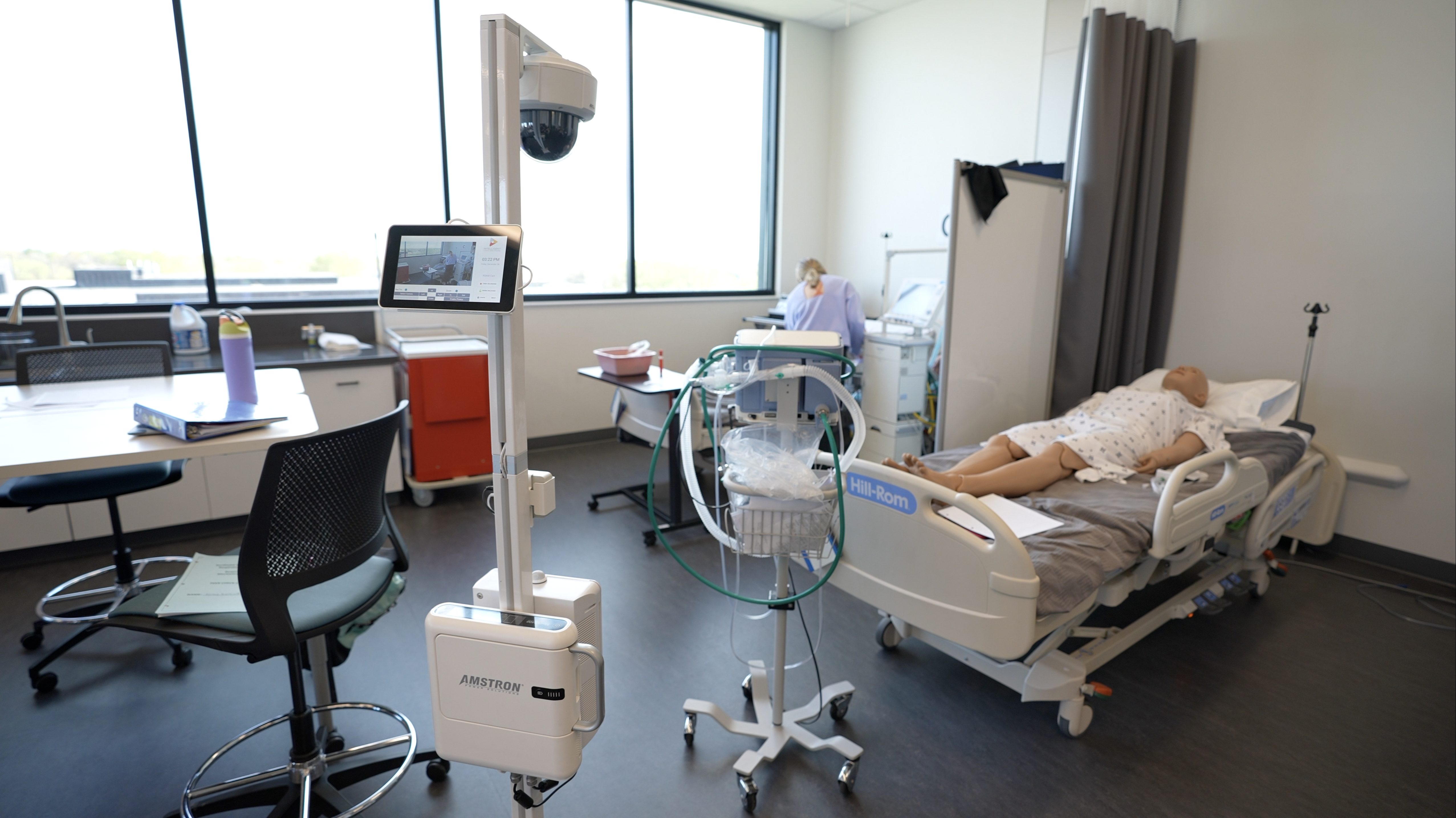 Screen Shot 2024-05-24 at 8.20.06 AM