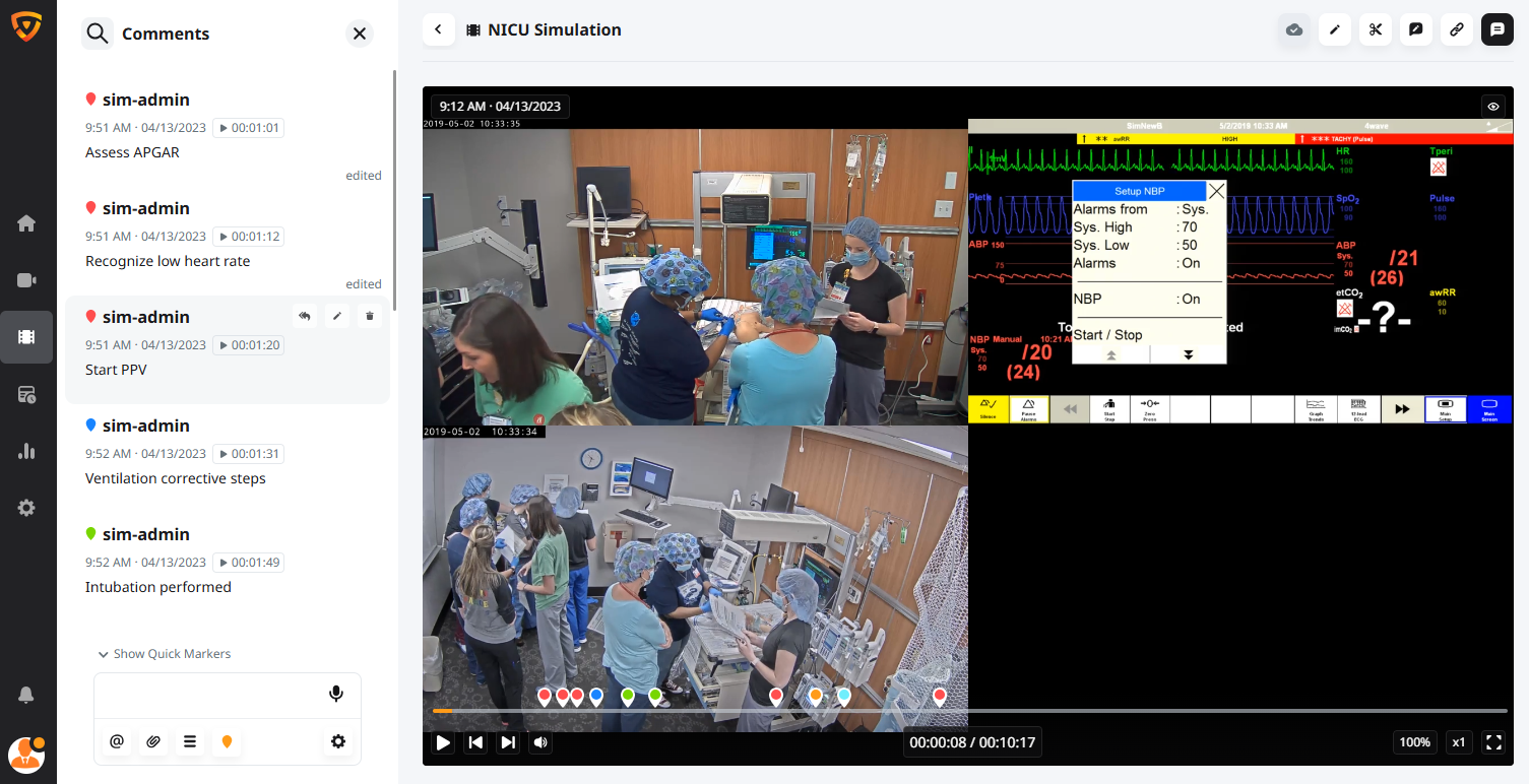 Screenshot 2025-07-07 143828