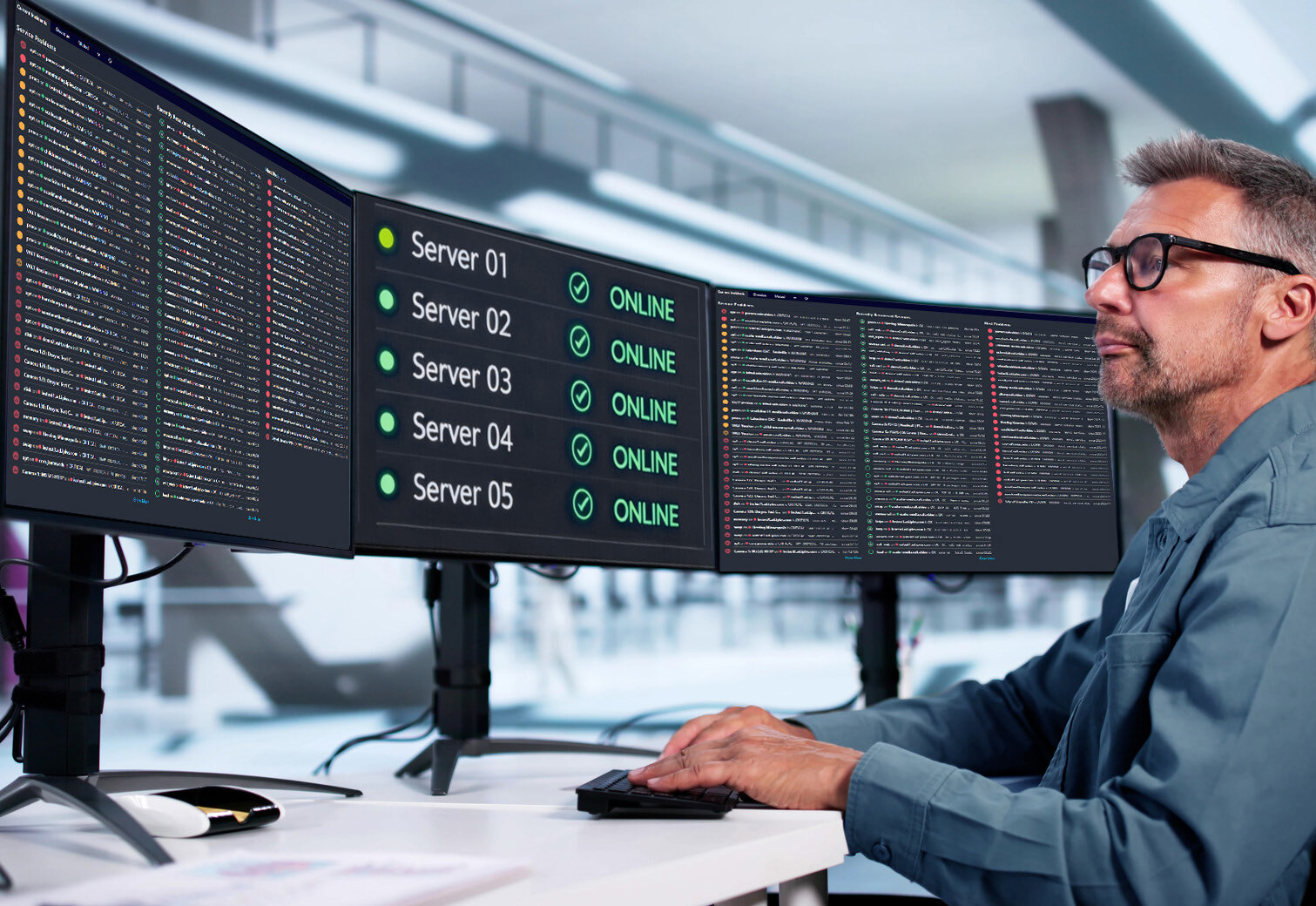 VALT Health Monitoring Service_PS39_0226