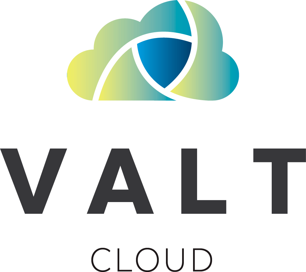 VALT-Cloud-4C-Stack