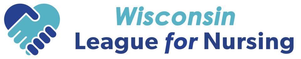 WLN_Blue_Teal_Handshake_NEW_Logo-November_2024