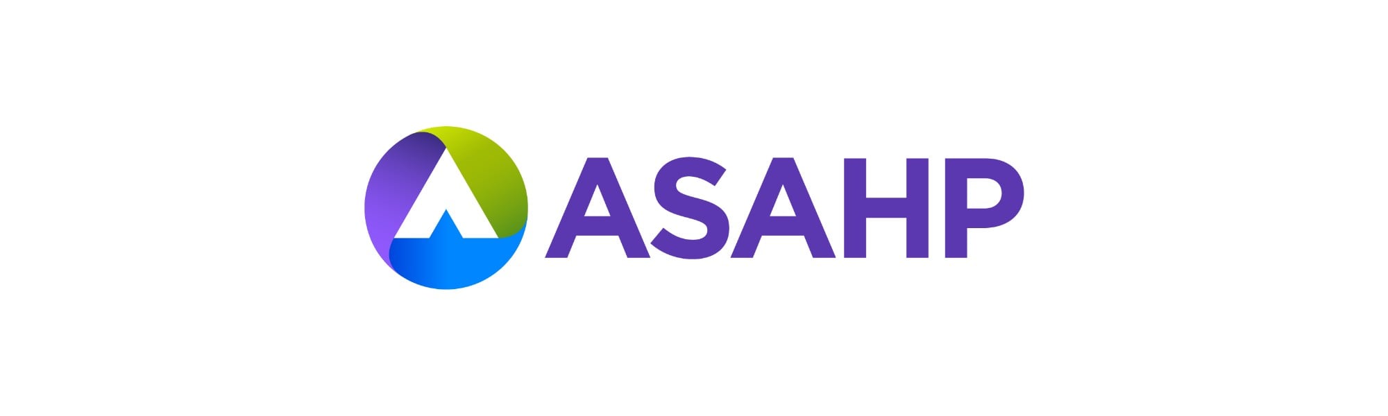 ASAHP