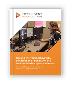 check-list 252 x 300