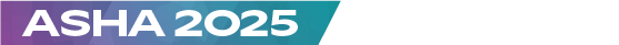 convention-asha-logo