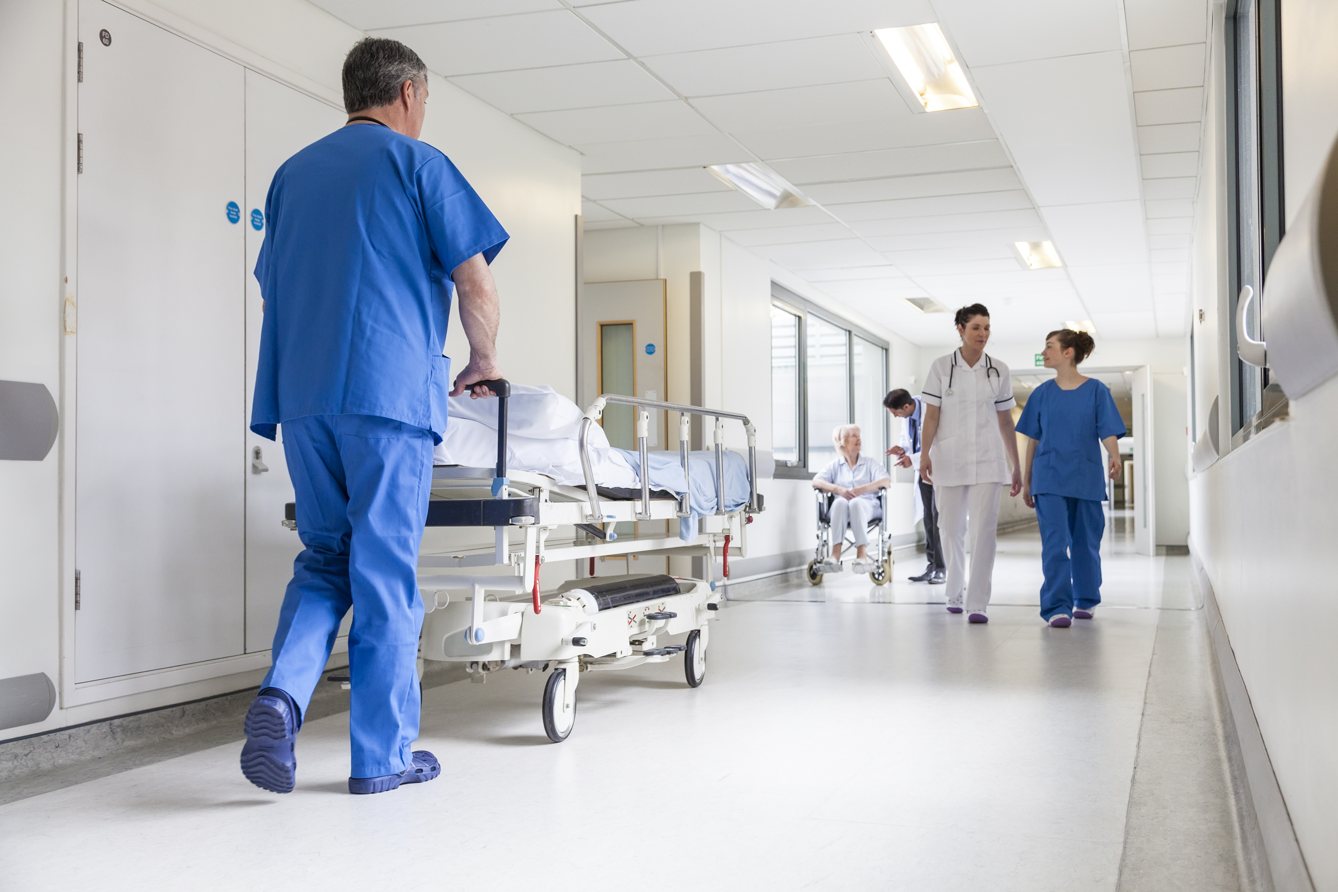 In-Situ Simulation