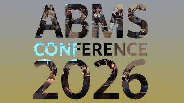 ABMS Conference 2026
