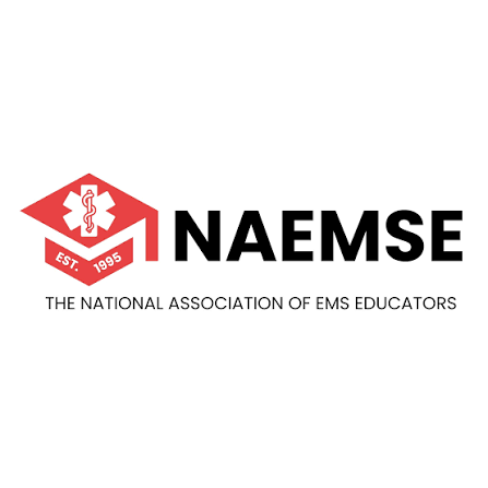 NAEMSE EMS Educator Symposium