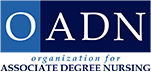 logo-1