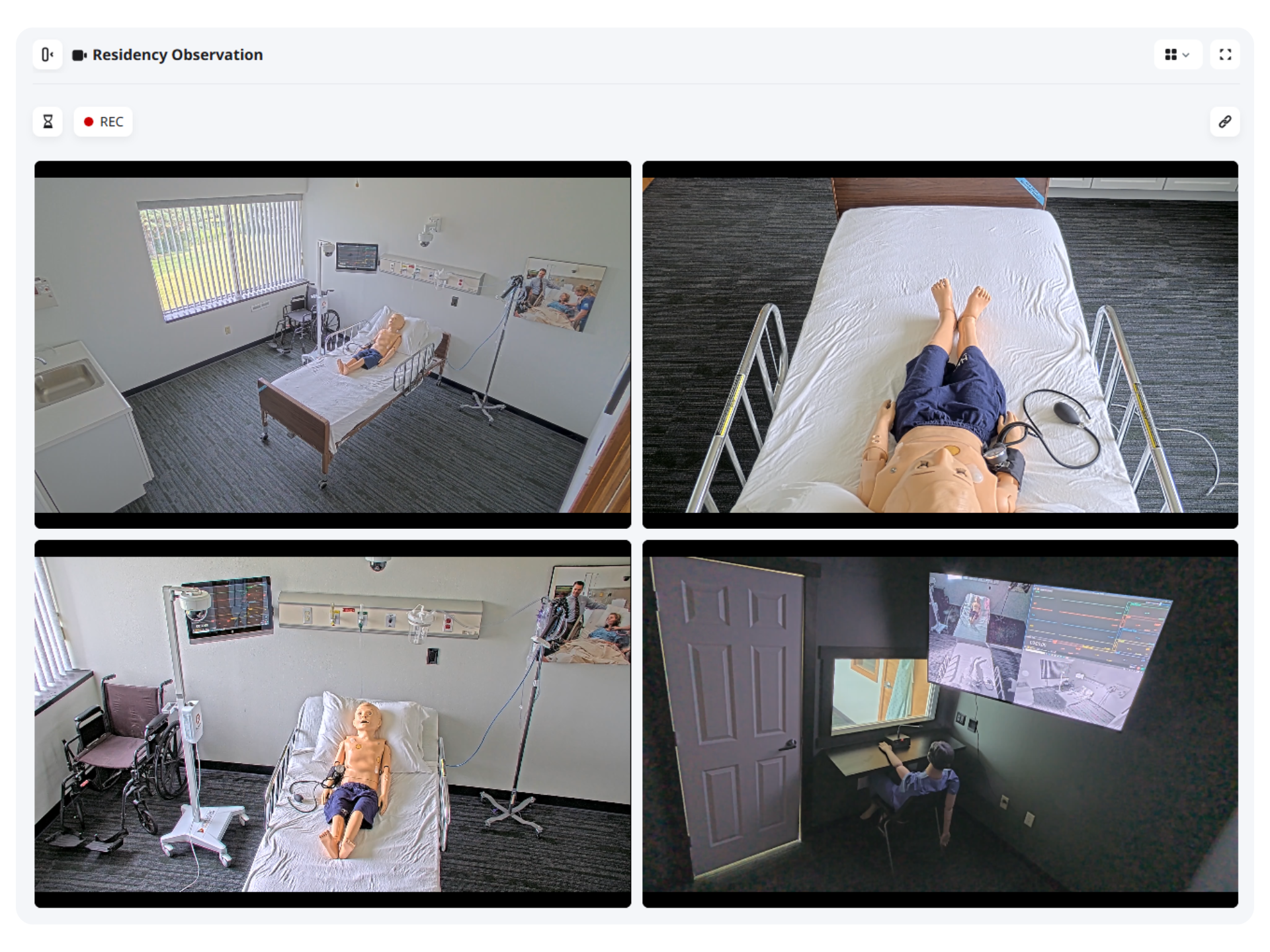 med residency observation (3)