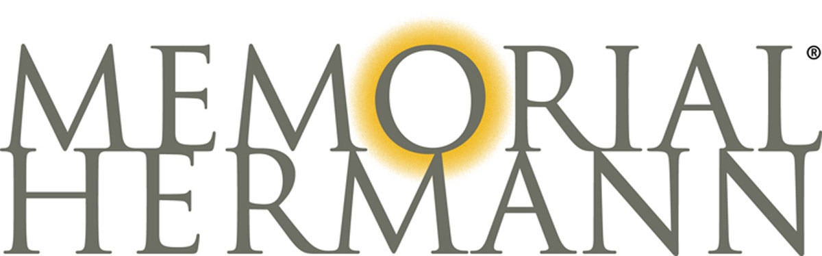 memorial_hermann_hospital_logo