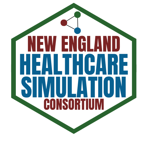 nehc-logo