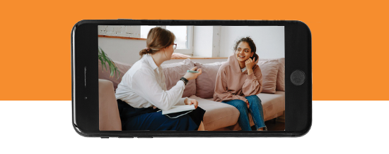 psychology beam email header-1