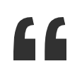 quotation quotation