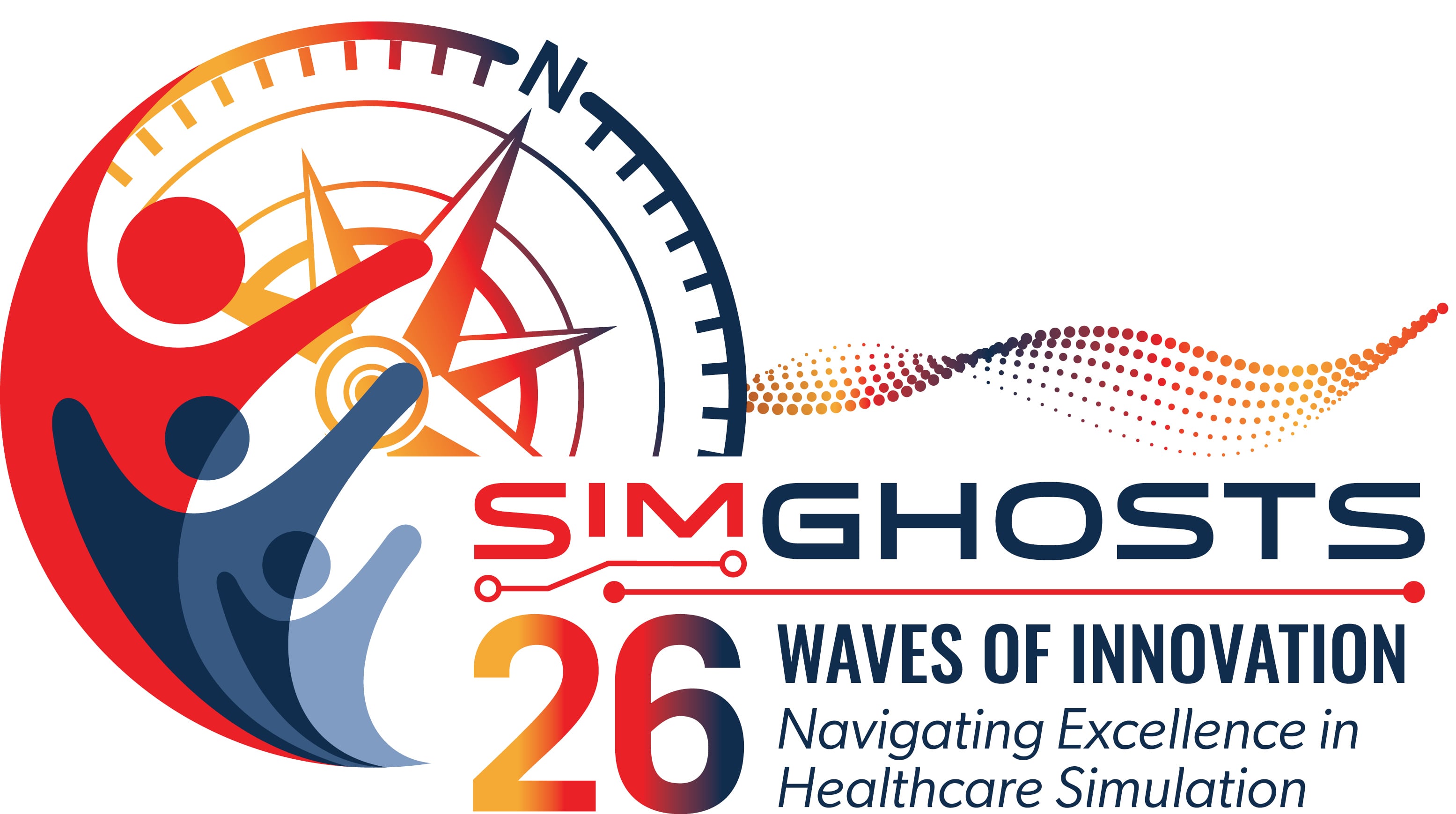 SimGHOSTS USA 2026