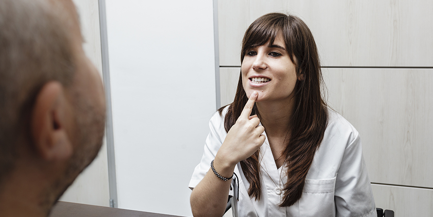 slp resize slp resize