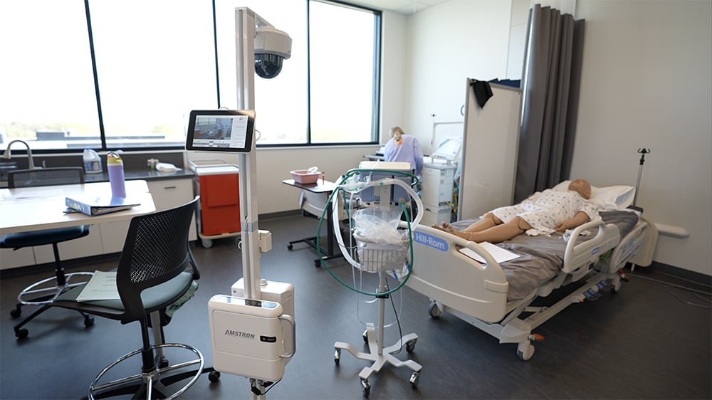 Screen Shot 2024-05-24 at 8.20.06 AM_LR