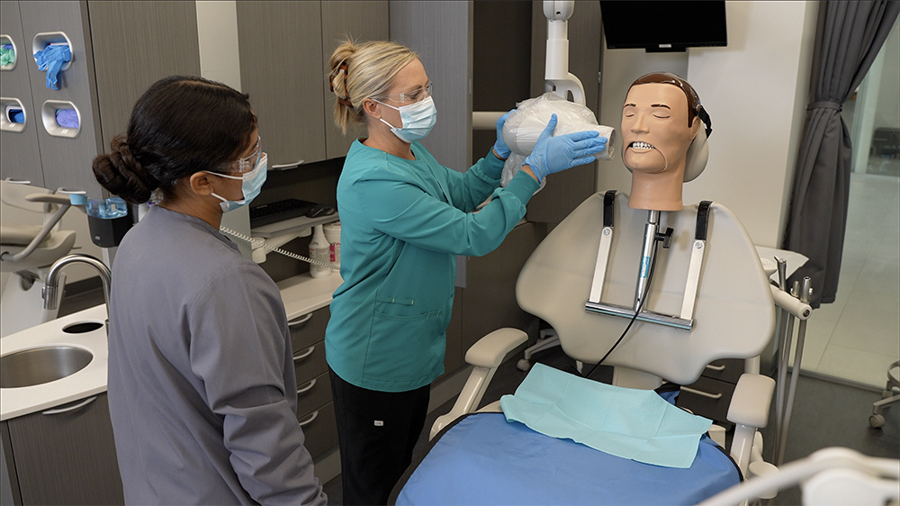 Screen Shot 2024-05-24 at 8.27.33 AM_LR