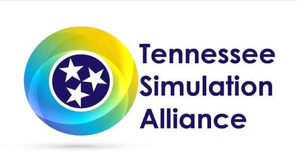 Tennessee Simulation Alliance