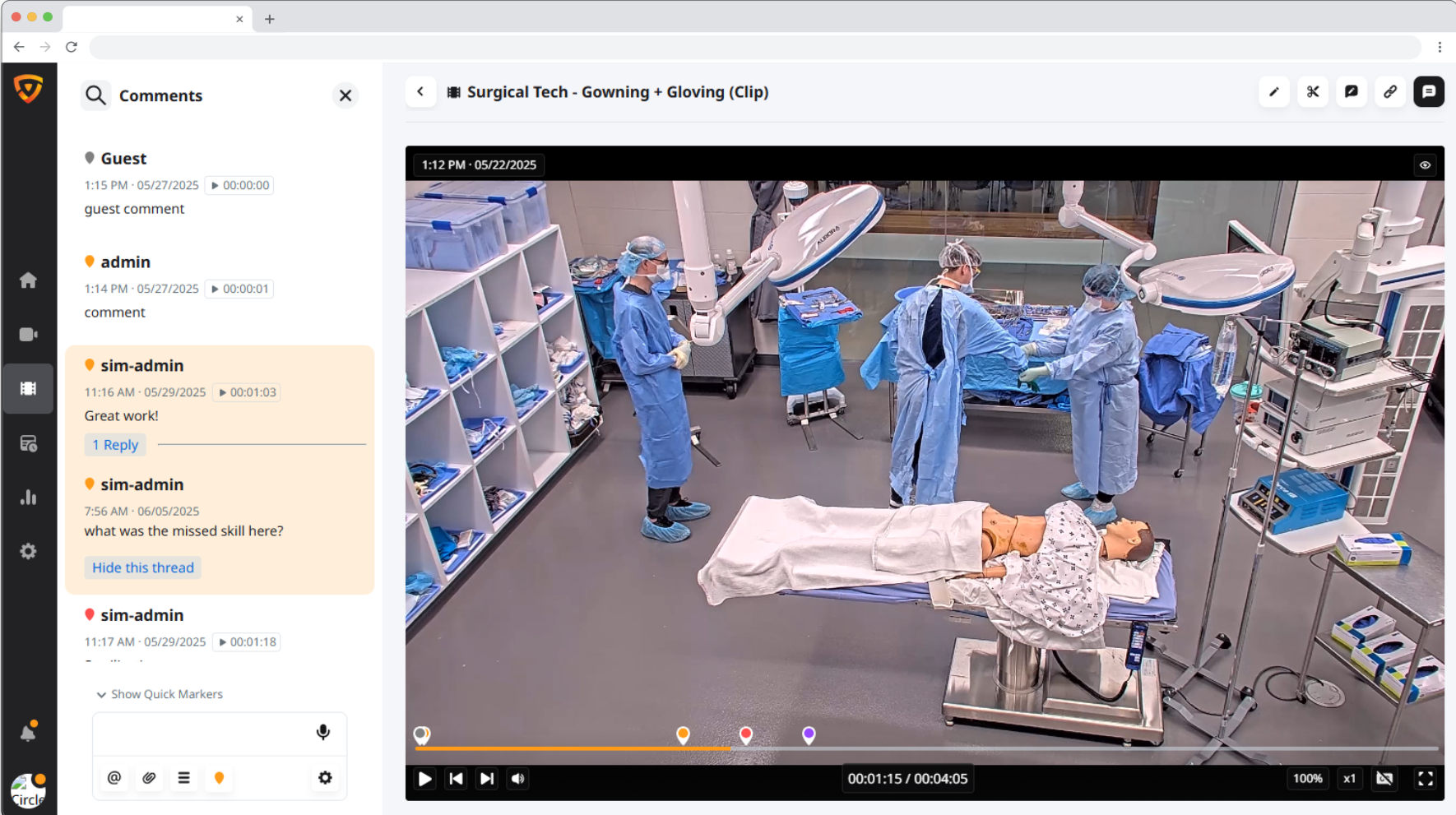 valt comments medical desktop-1