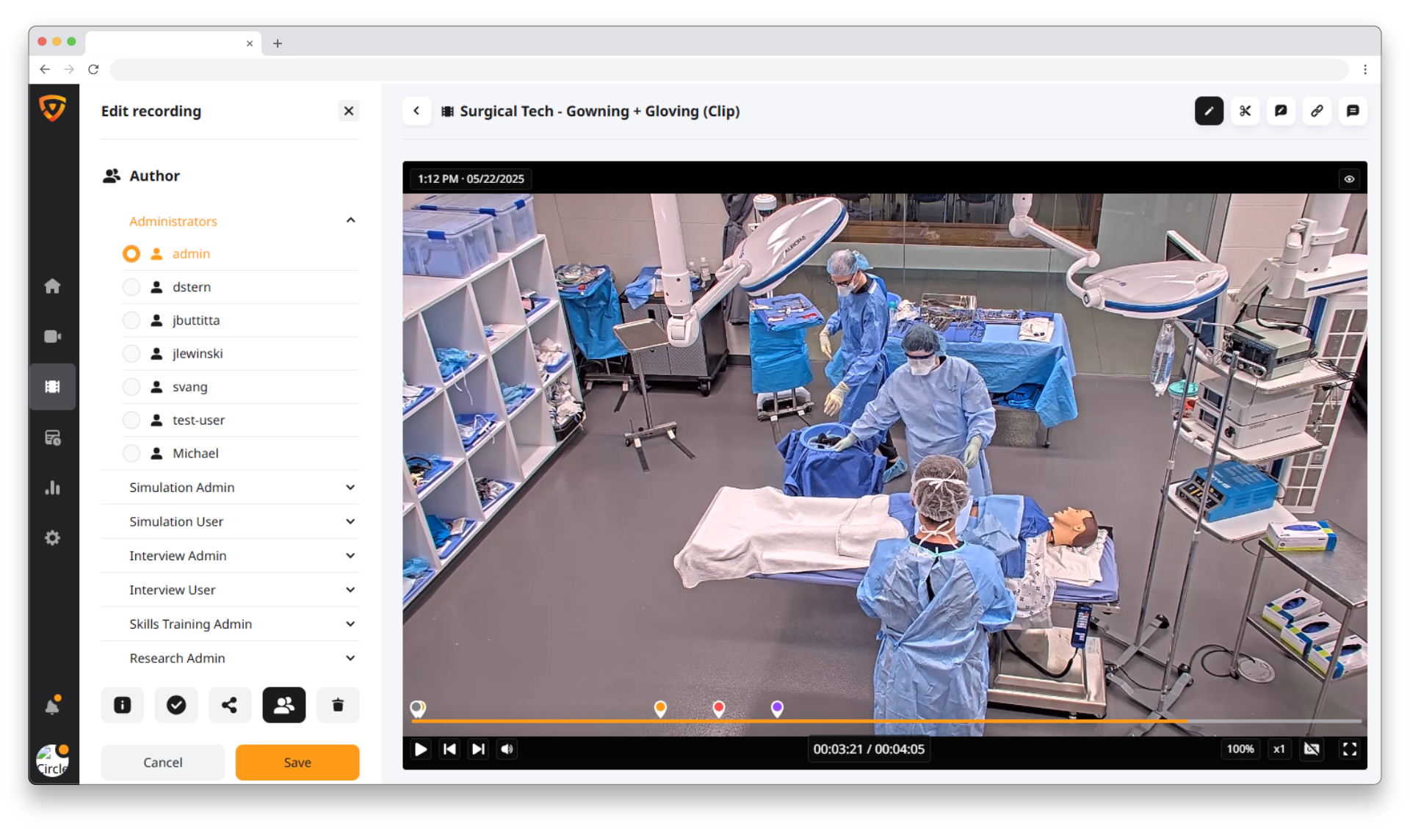 valt sharing medical-1