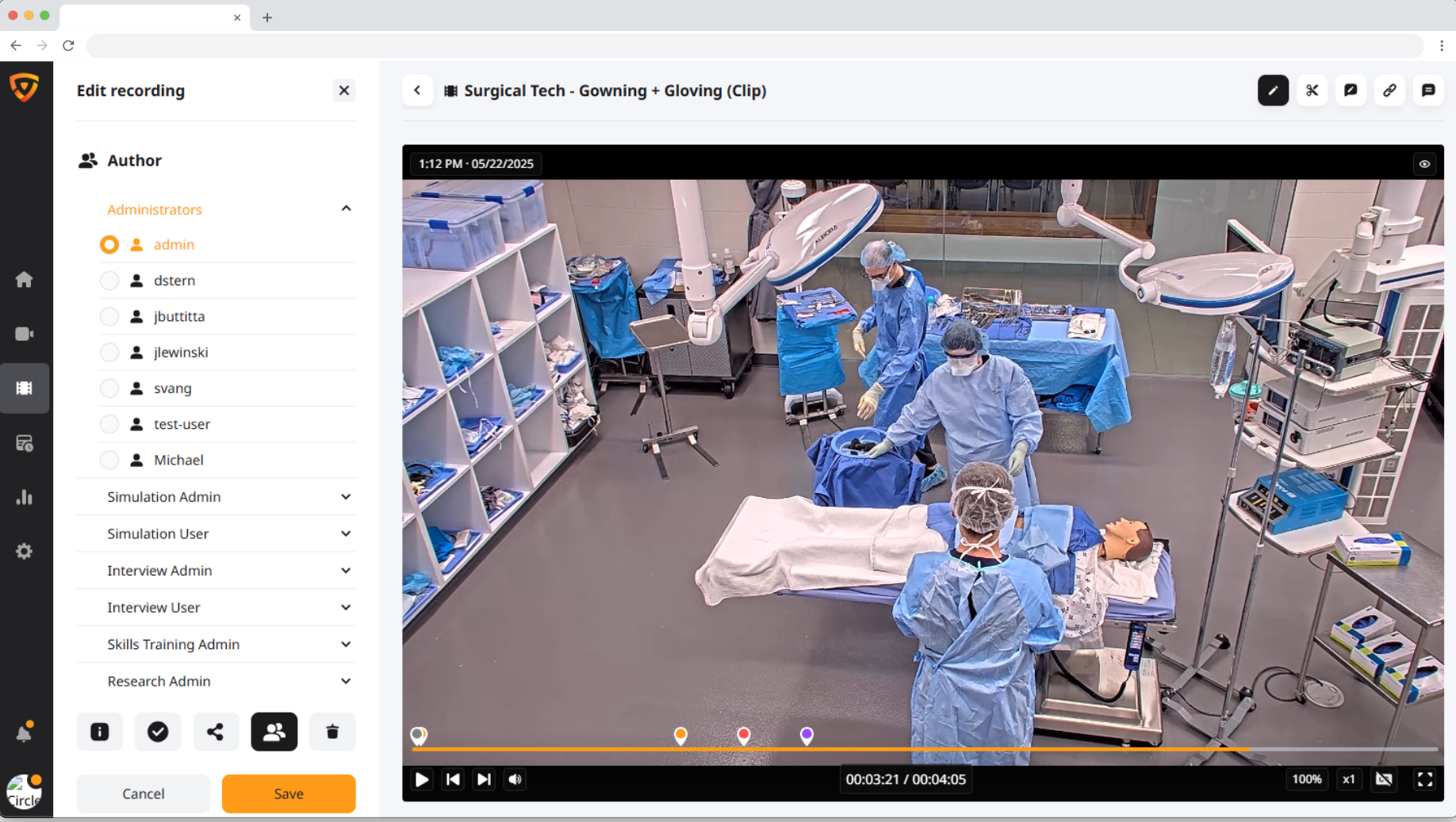 valt sharing medical-2