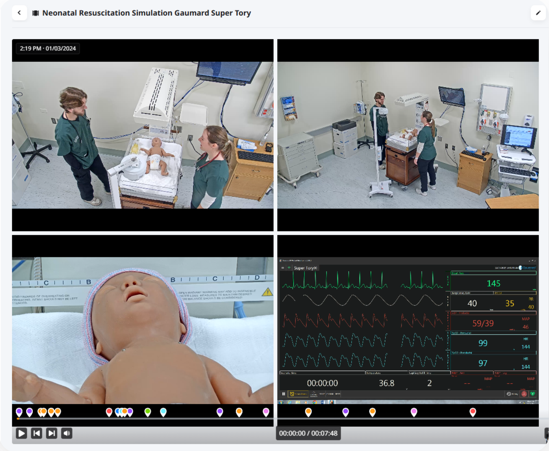 valt vitals screen close (2)-1