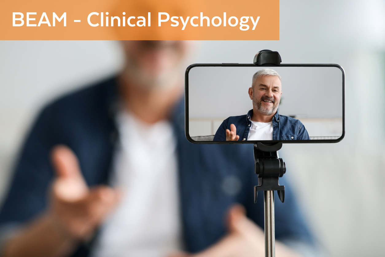 Mobile Recording University of North Georgia