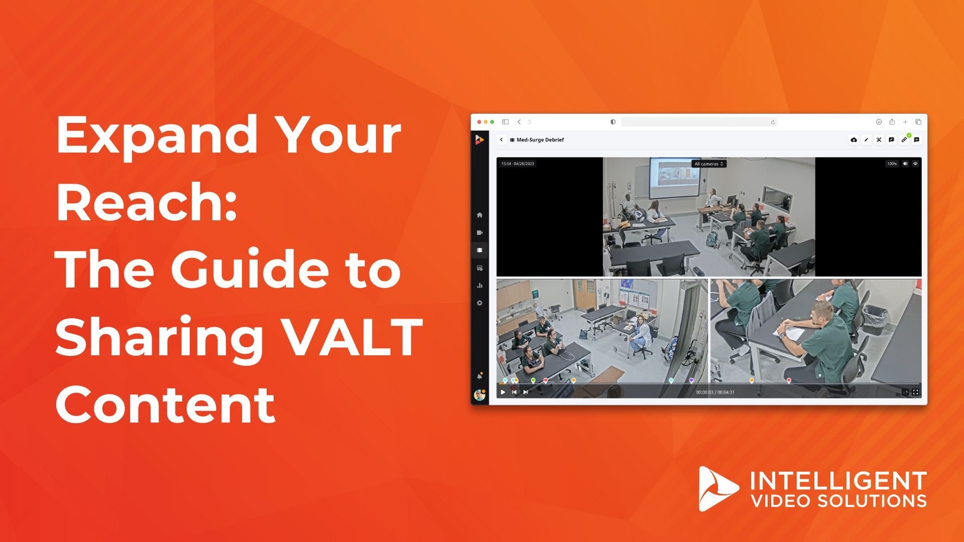 webinar expand tour reach