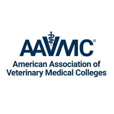 VetEd AAVMC 2026